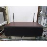DYNAUDIO AUDIENCE 122 C