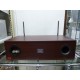 DYNAUDIO AUDIENCE 122 C
