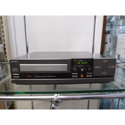 PHILIPS CD-104