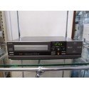 PHILIPS CD-104
