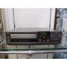 PHILIPS CD-104