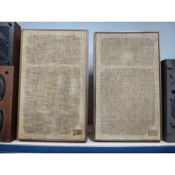 ACOUSTIC RESEARCH 6