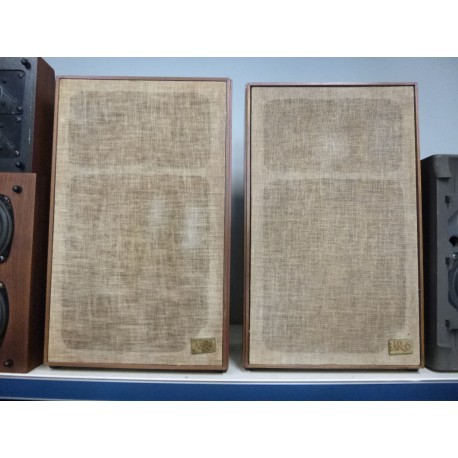 ACOUSTIC RESEARCH 6