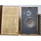 ACOUSTIC RESEARCH 6