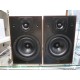 KEF MODEL 102 REFERENCE SERIES