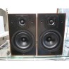 KEF MODEL 102 REFERENCE SERIES