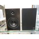 KEF MODEL 102 REFERENCE SERIES