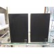 KEF MODEL 102 REFERENCE SERIES
