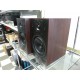 KEF MODEL 102 REFERENCE SERIES