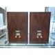 KEF MODEL 102 REFERENCE SERIES