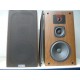 ALTEC LANSING DISCOVER 915