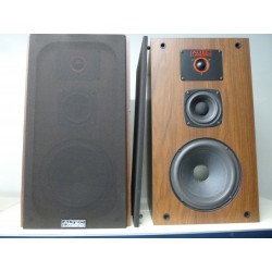 ALTEC LANSING DISCOVER 915