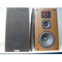 ALTEC LANSING DISCOVER 915