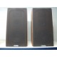 ALTEC LANSING DISCOVER 915