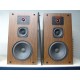 ALTEC LANSING DISCOVER 915