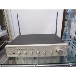 HARMAN-KARDON HK-825