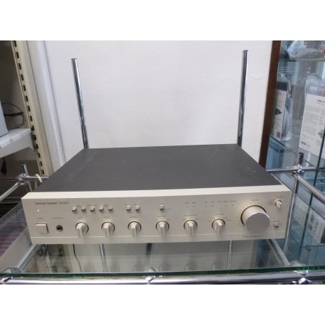 HARMAN-KARDON HK-825