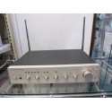 HARMAN-KARDON HK-825