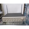 HARMAN-KARDON HK-825