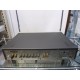 HARMAN-KARDON HK-825