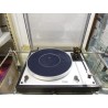 THORENS TD-166 MKV + BRACCIO HELIUS SCORPIO
