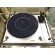 THORENS TD-166 MKV + BRACCIO HELIUS SCORPIO