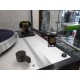 THORENS TD-166 MKV + BRACCIO HELIUS SCORPIO