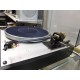 THORENS TD-166 MKV + BRACCIO HELIUS SCORPIO