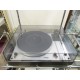 THORENS TD-166 MKV + BRACCIO HELIUS SCORPIO