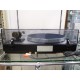 THORENS TD-166 MKV + BRACCIO HELIUS SCORPIO