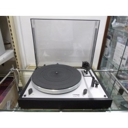 THORENS TD-166 MKIII
