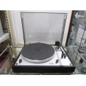 THORENS TD-166 MKIII