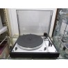 THORENS TD-166 MKIII