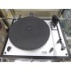 THORENS TD-166 MKIII
