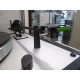 THORENS TD-166 MKIII