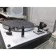 THORENS TD-166 MKIII