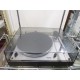 THORENS TD-166 MKIII