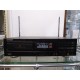 PIONEER PD-7300