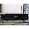 PIONEER PD-7300