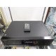 PIONEER PD-7300