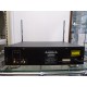 PIONEER PD-7300