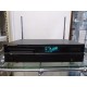 MARANTZ CD-32