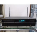 MARANTZ CD-32