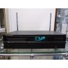 MARANTZ CD-32