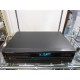 MARANTZ CD-32