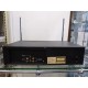 MARANTZ CD-32