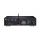 MAGNAT MC400