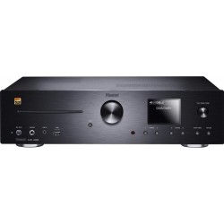 MAGNAT MC400