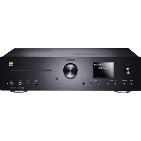 MAGNAT MC400