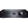MAGNAT MC400